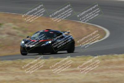 media/May-15-2024-Open Track Racing (Wed) [[0f8b45e841]]/Blue/Session 2 (Turn 2)/